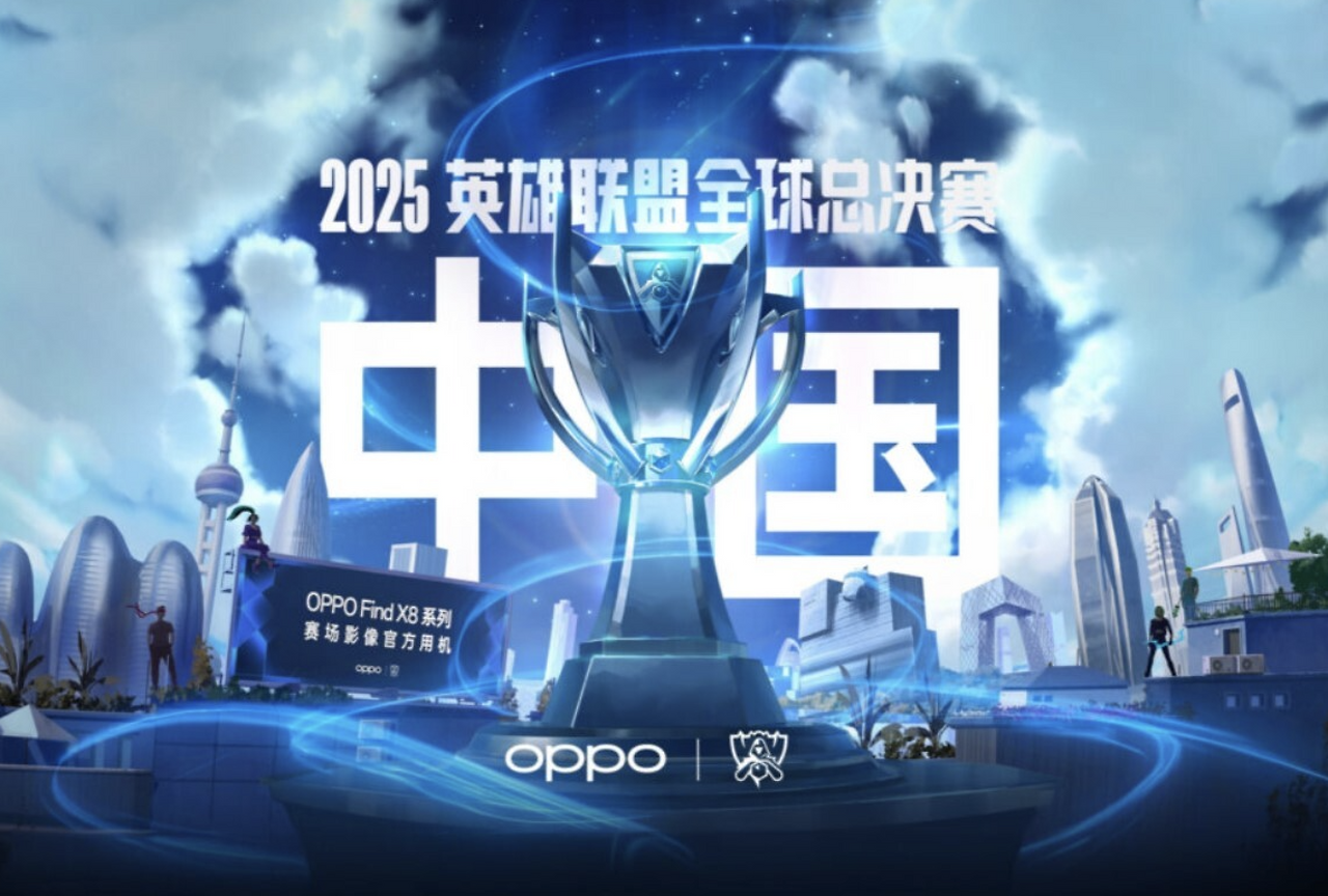 스크린샷 2025-10-14 오후 4.52.22.png