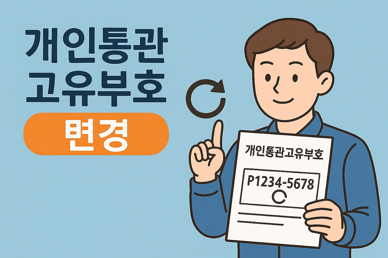 ChatGPT Image 2025년 12월 2일 오전 10_54_38.png