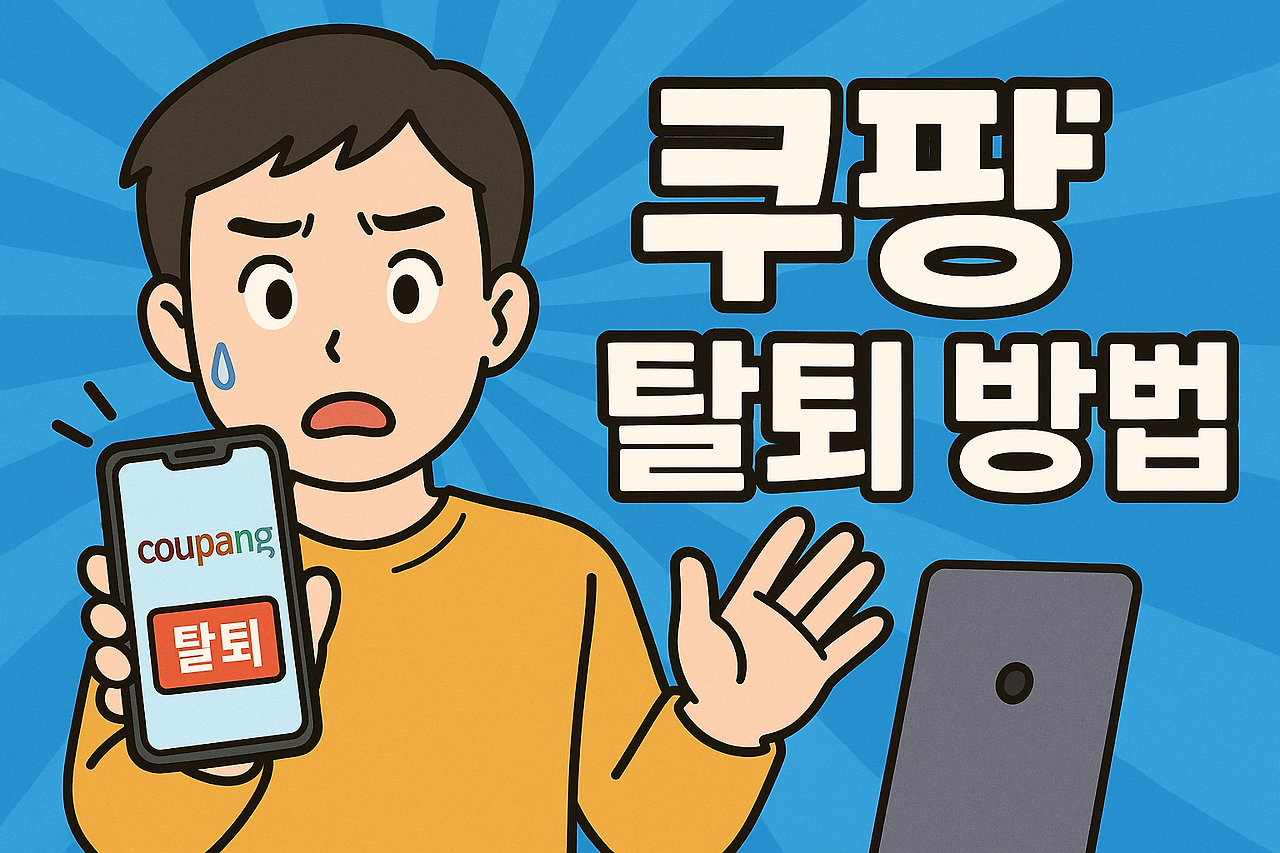 ChatGPT Image 2025년 12월 3일 오후 01_46_35.png