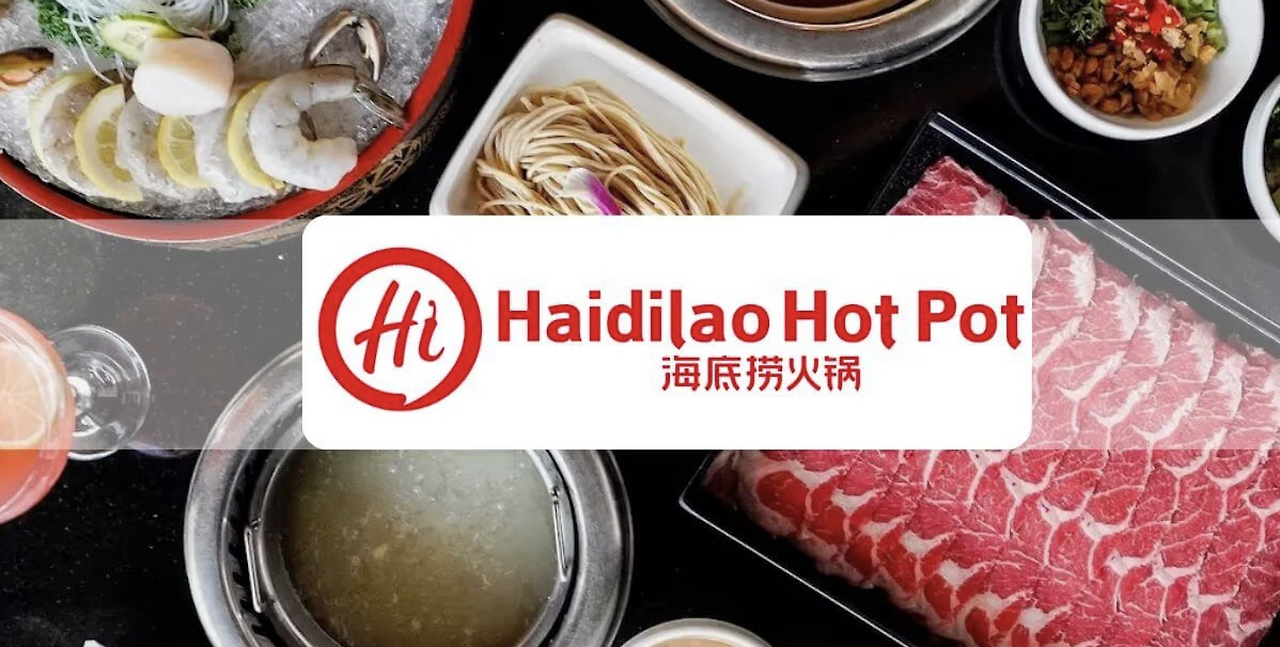 스크린샷 2025-11-20 오전 11.58.17.png