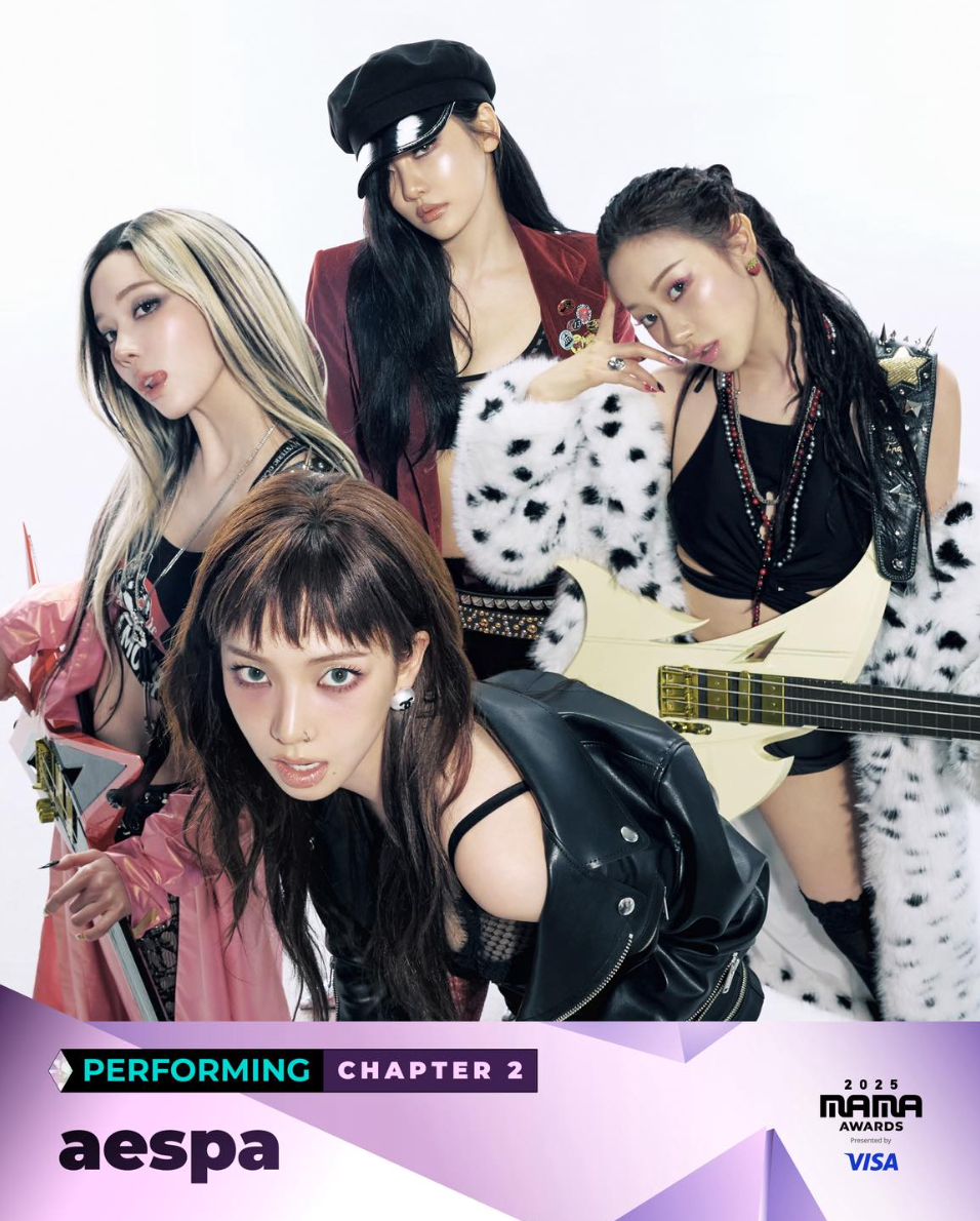 스크린샷 2025-10-20 오전 11.29.39.png