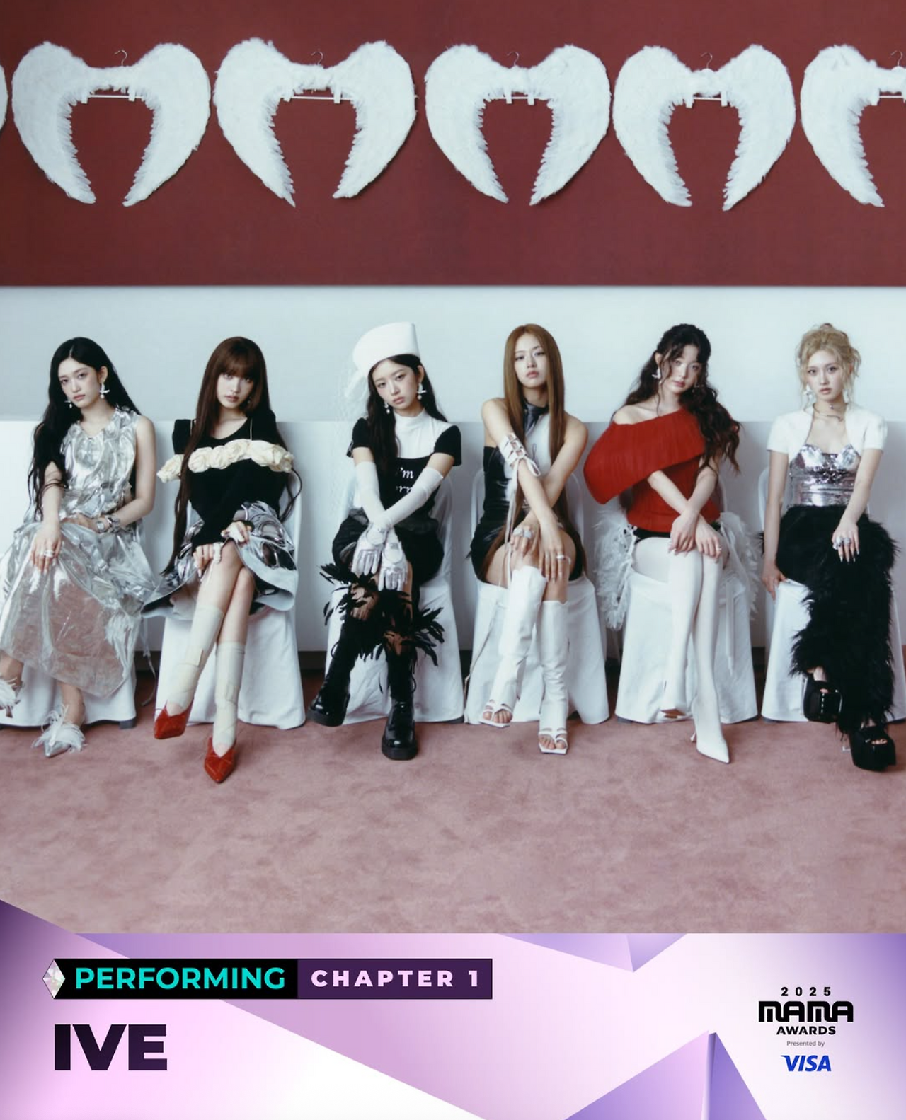 스크린샷 2025-10-20 오전 11.30.20.png