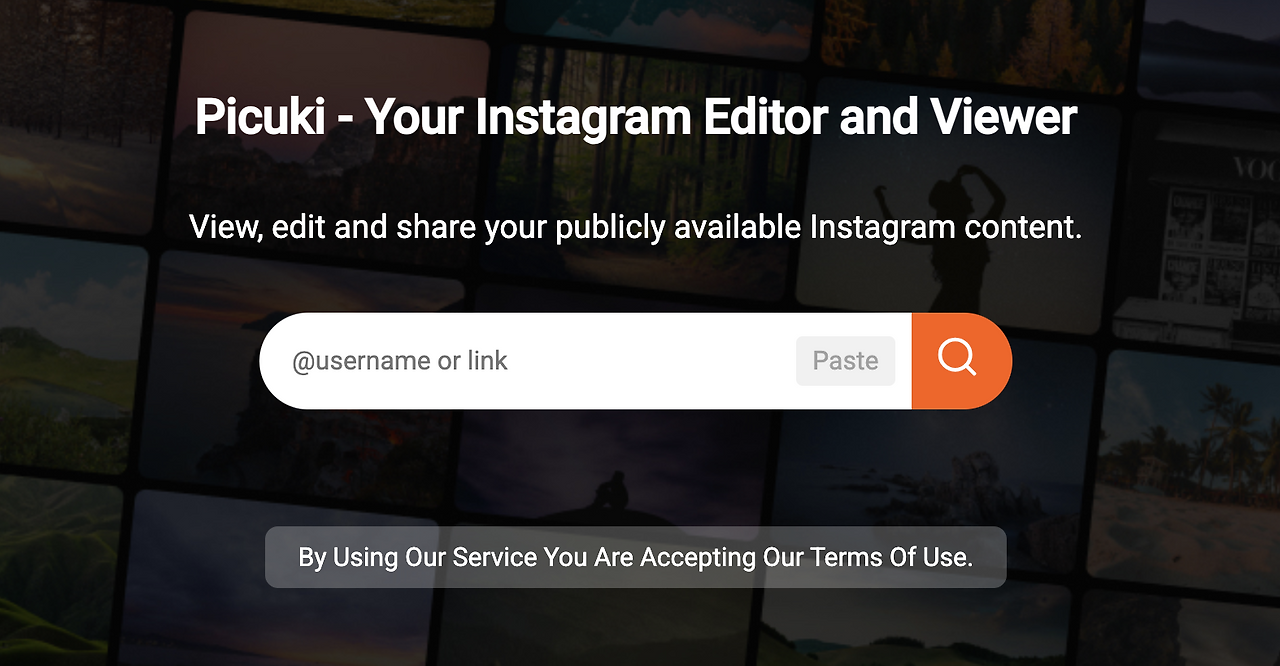 스크린샷 2025-08-30 오전 12.13.53.png