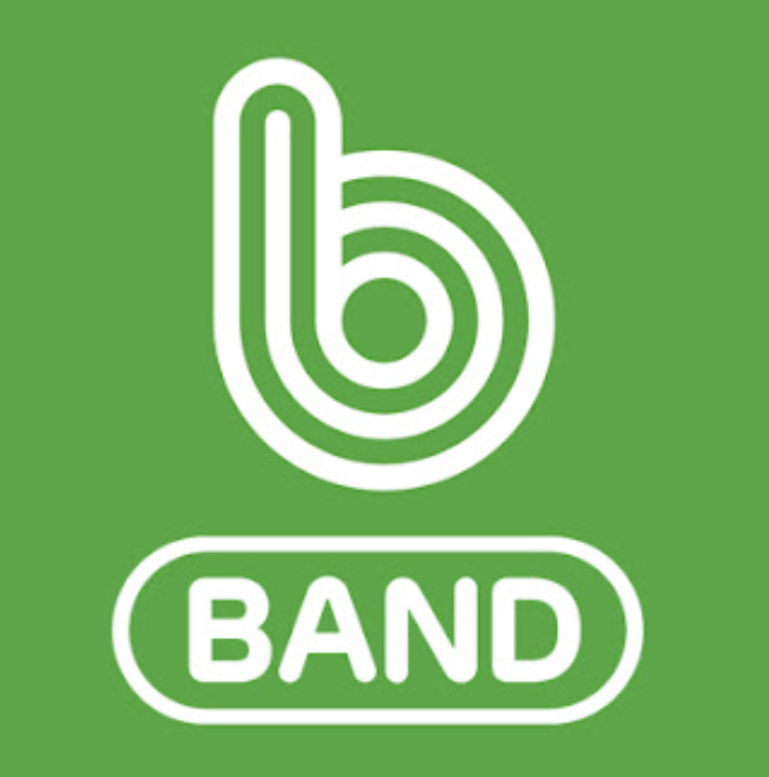 네이버밴드-pc버전-다운로드.png