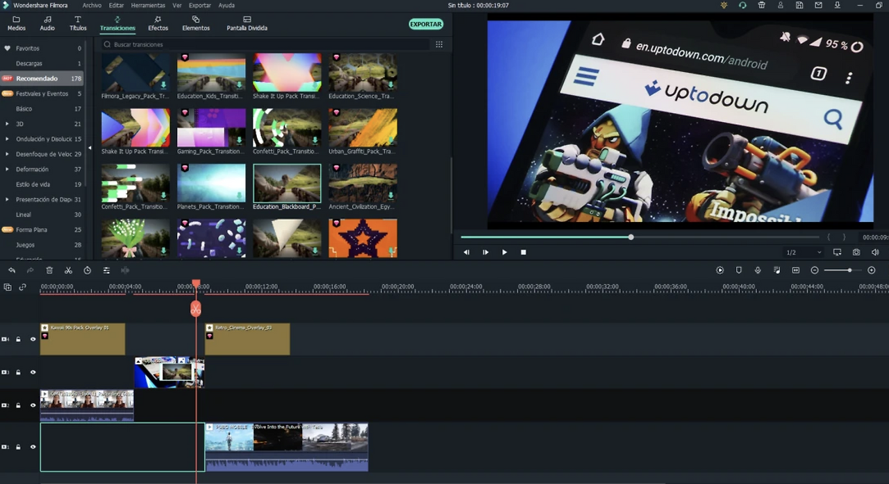 스크린샷 2025-08-10 오후 9.03.25.png