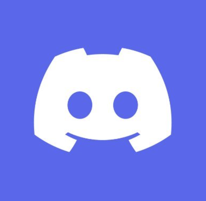 discord-디스코드-Download-다운로드.png