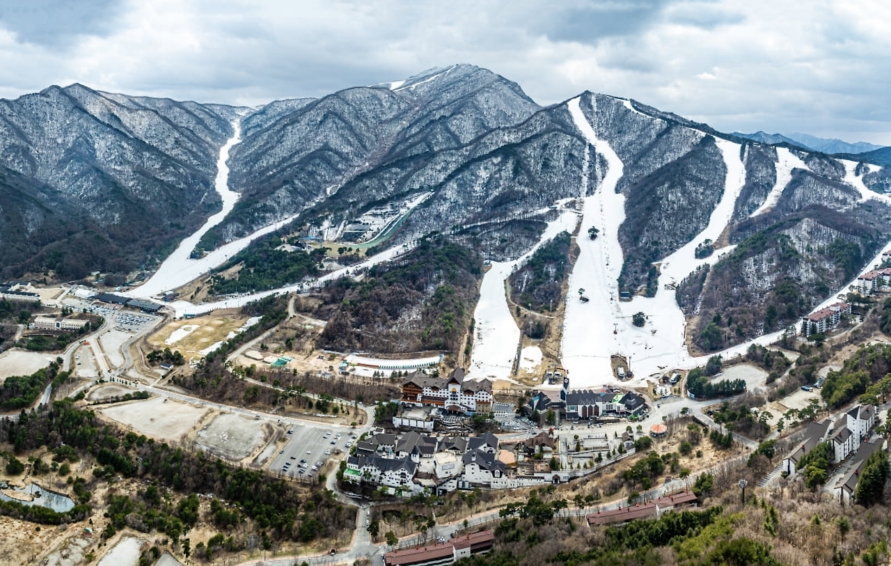 스크린샷 2025-12-17 오후 1.09.53.png