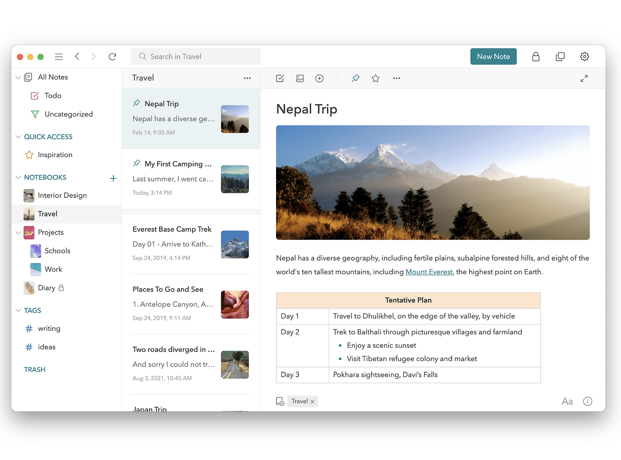 스크린샷 2025-08-18 오전 11.32.28.png