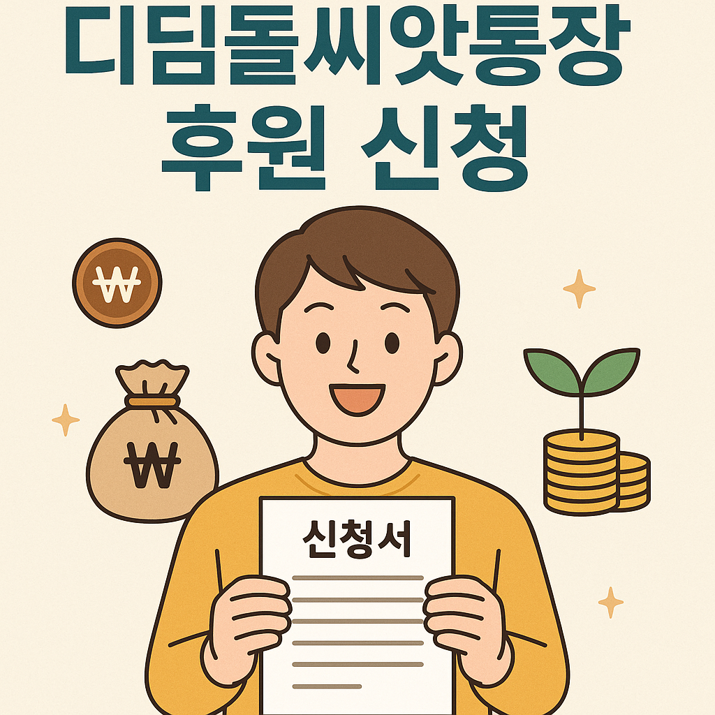 ChatGPT Image 2025년 11월 30일 오후 12_19_41.png