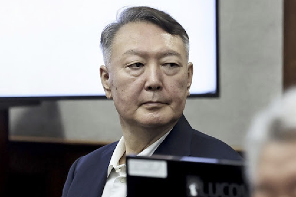 스크린샷 2026-01-16 오후 3.09.29.png