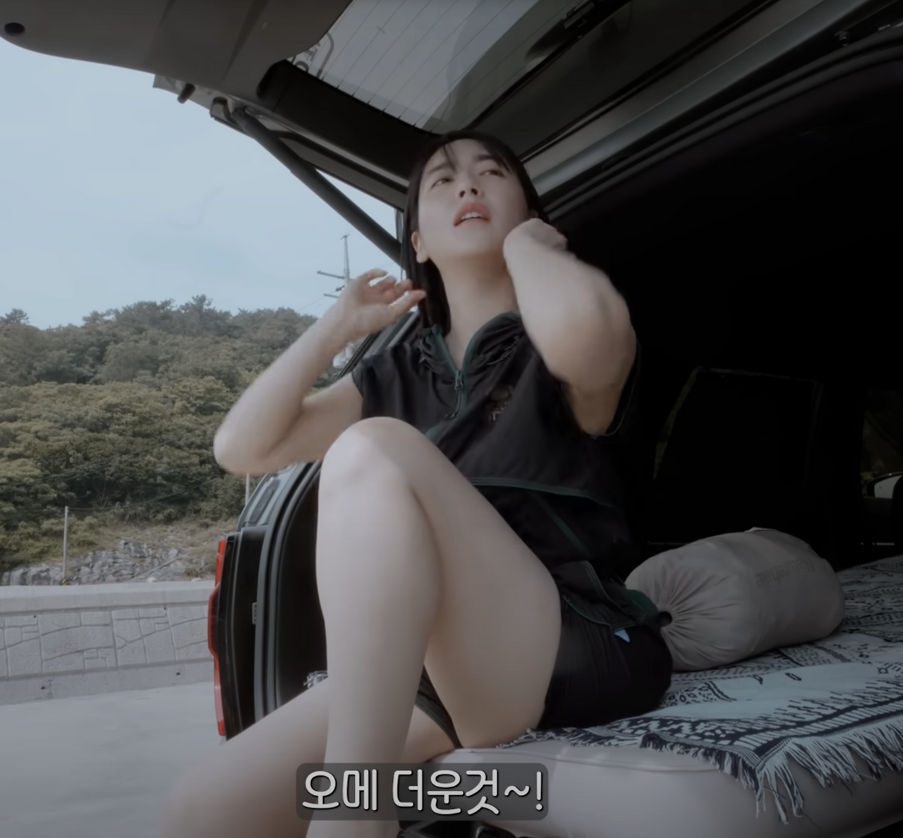 스크린샷 2025-08-31 오전 9.46.25.png