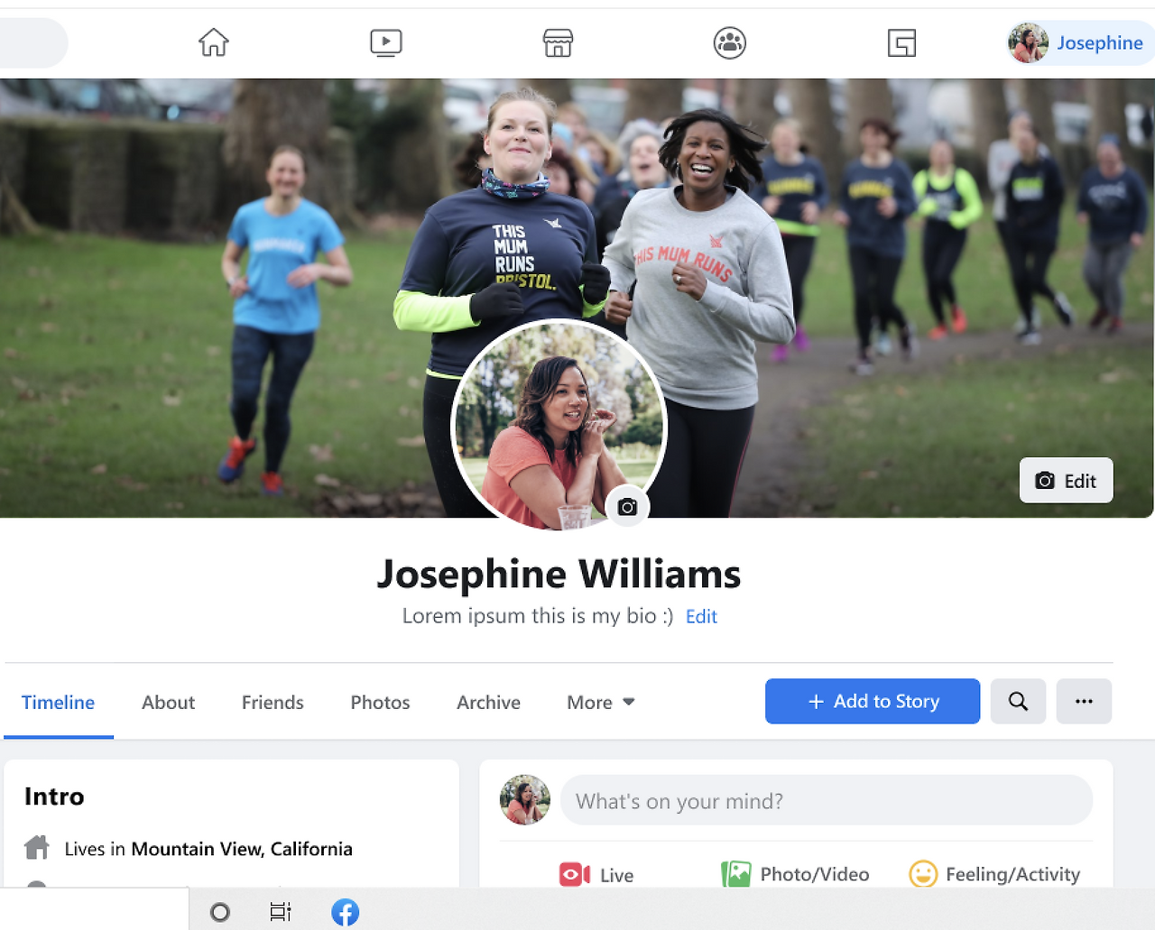 스크린샷 2025-08-11 오후 6.22.30.png