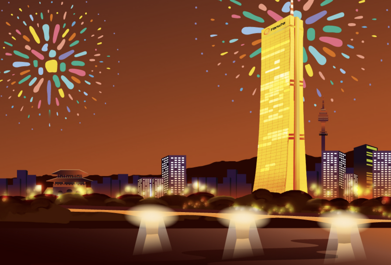 스크린샷 2025-08-30 오후 6.15.10.png