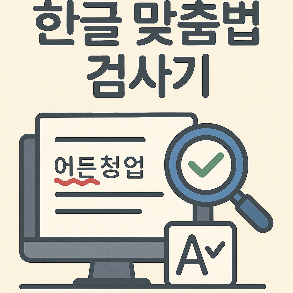 ChatGPT Image 2025년 10월 13일 오후 02_35_00.png