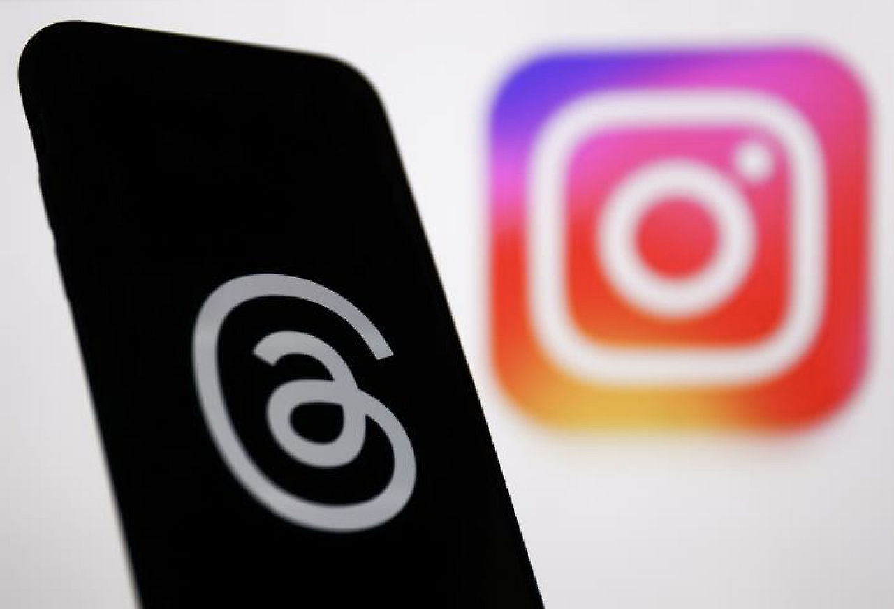 스크린샷 2025-08-06 오전 9.42.43.png