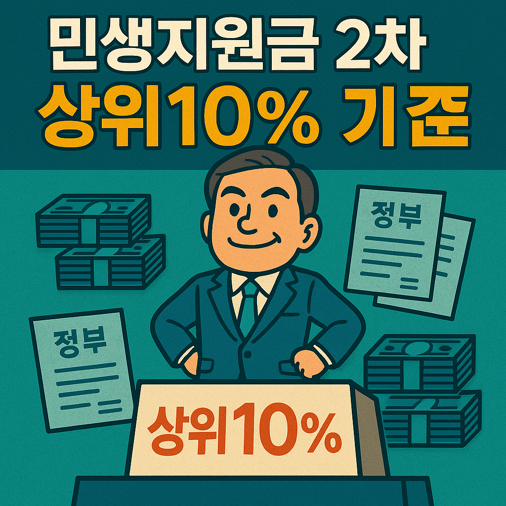 ChatGPT Image 2025년 9월 16일 오후 12_44_05.png