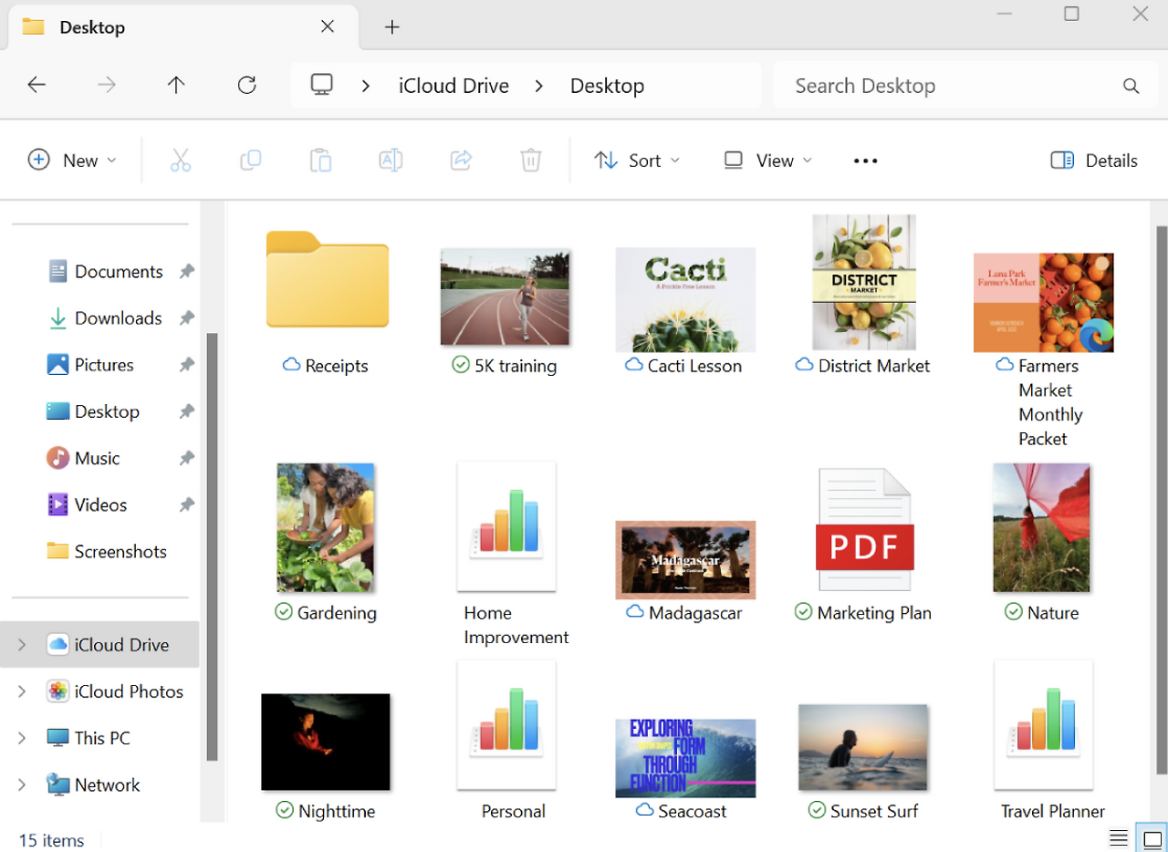 스크린샷 2025-08-18 오전 9.04.56.png