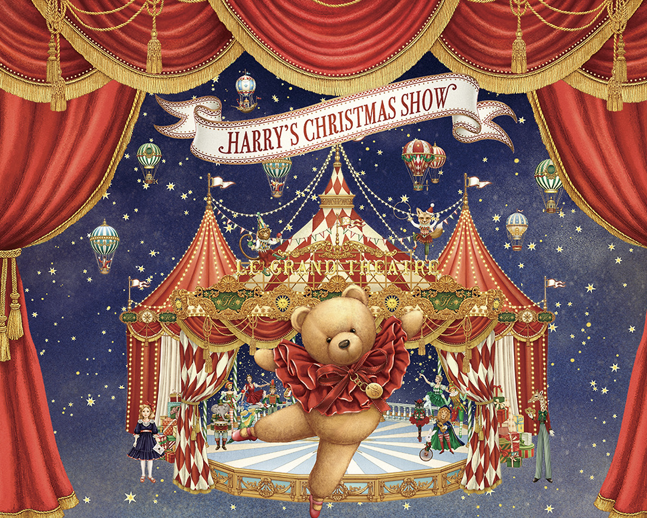 스크린샷 2025-10-20 오후 5.41.01.png