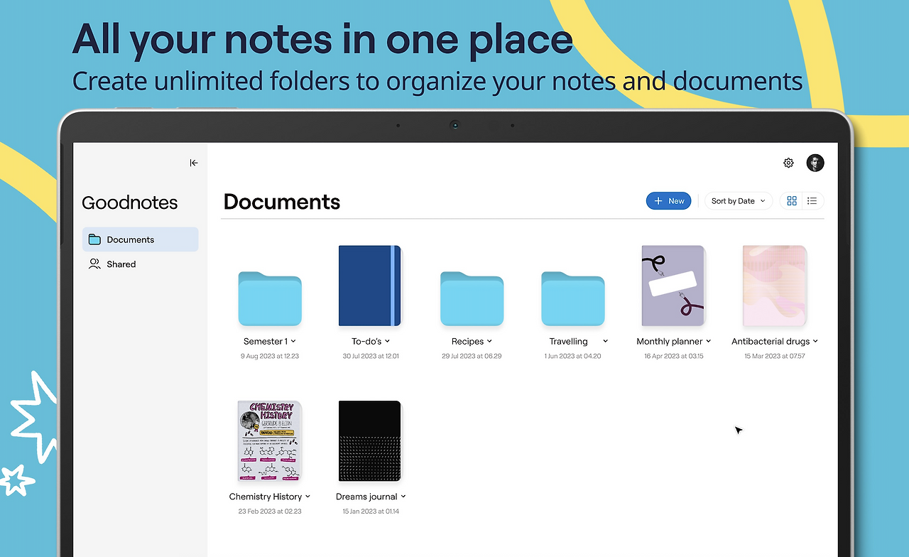 스크린샷 2025-08-18 오후 1.29.54.png