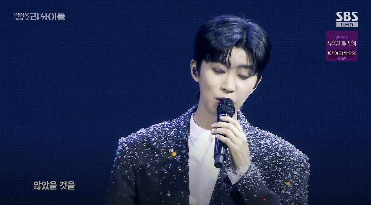 스크린샷 2025-10-07 오후 3.13.14.png