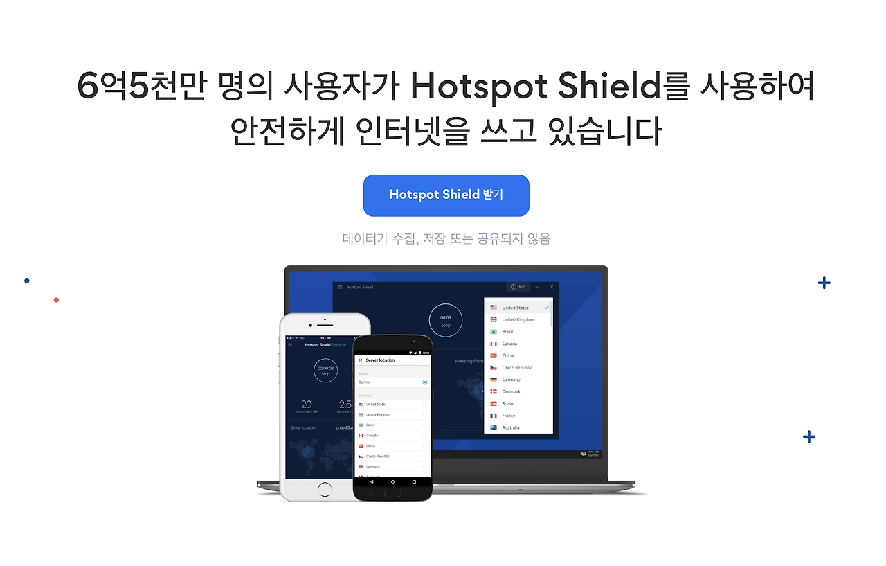 스크린샷 2025-10-22 오전 11.28.11.png