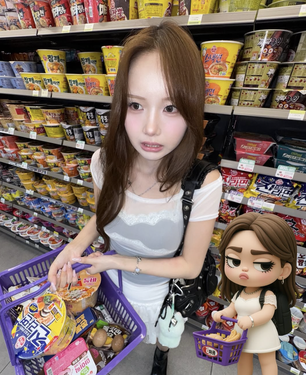 스크린샷 2025-09-11 오전 11.32.30.png