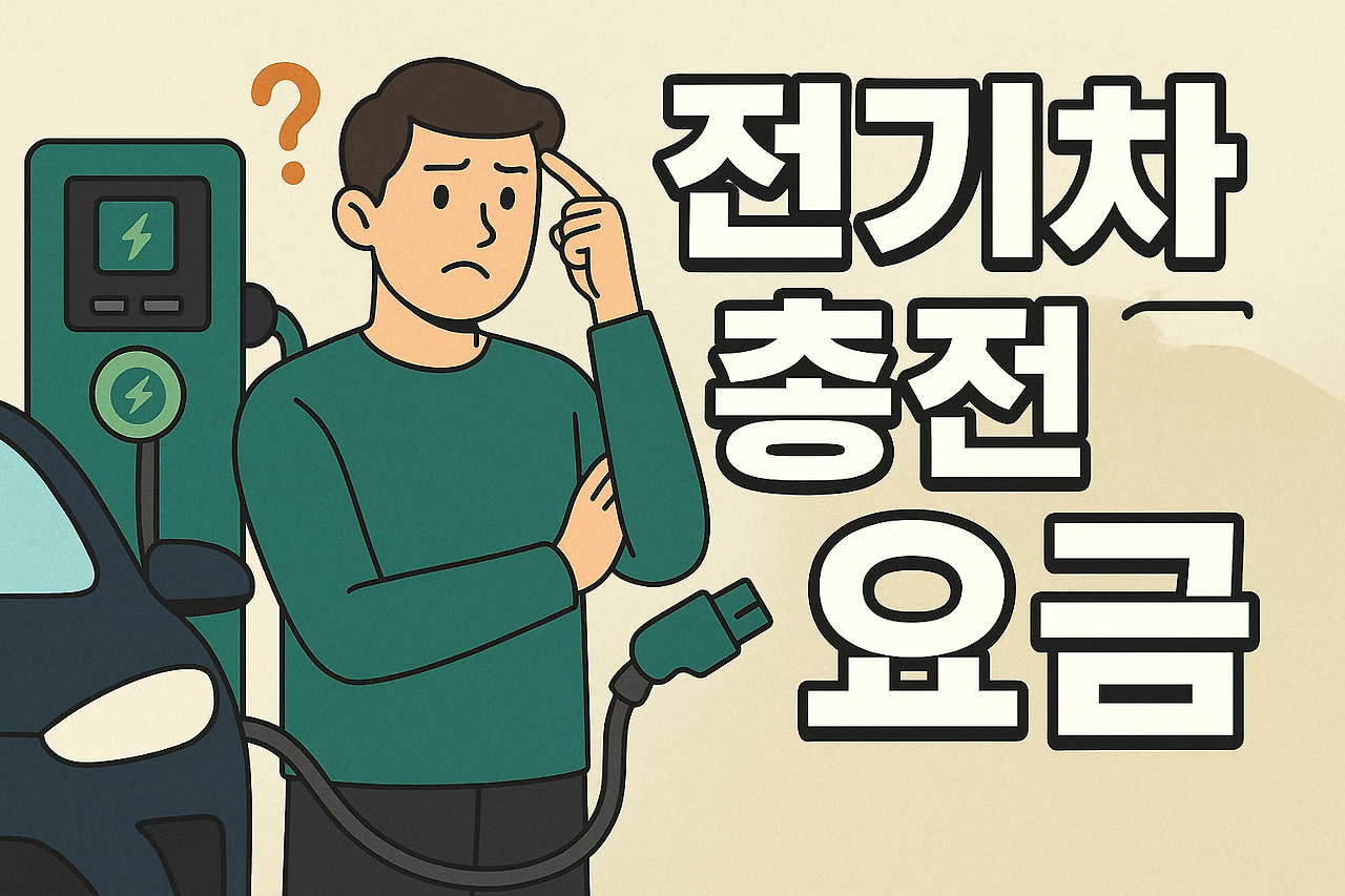 ChatGPT Image 2025년 12월 10일 오전 11_35_57.png