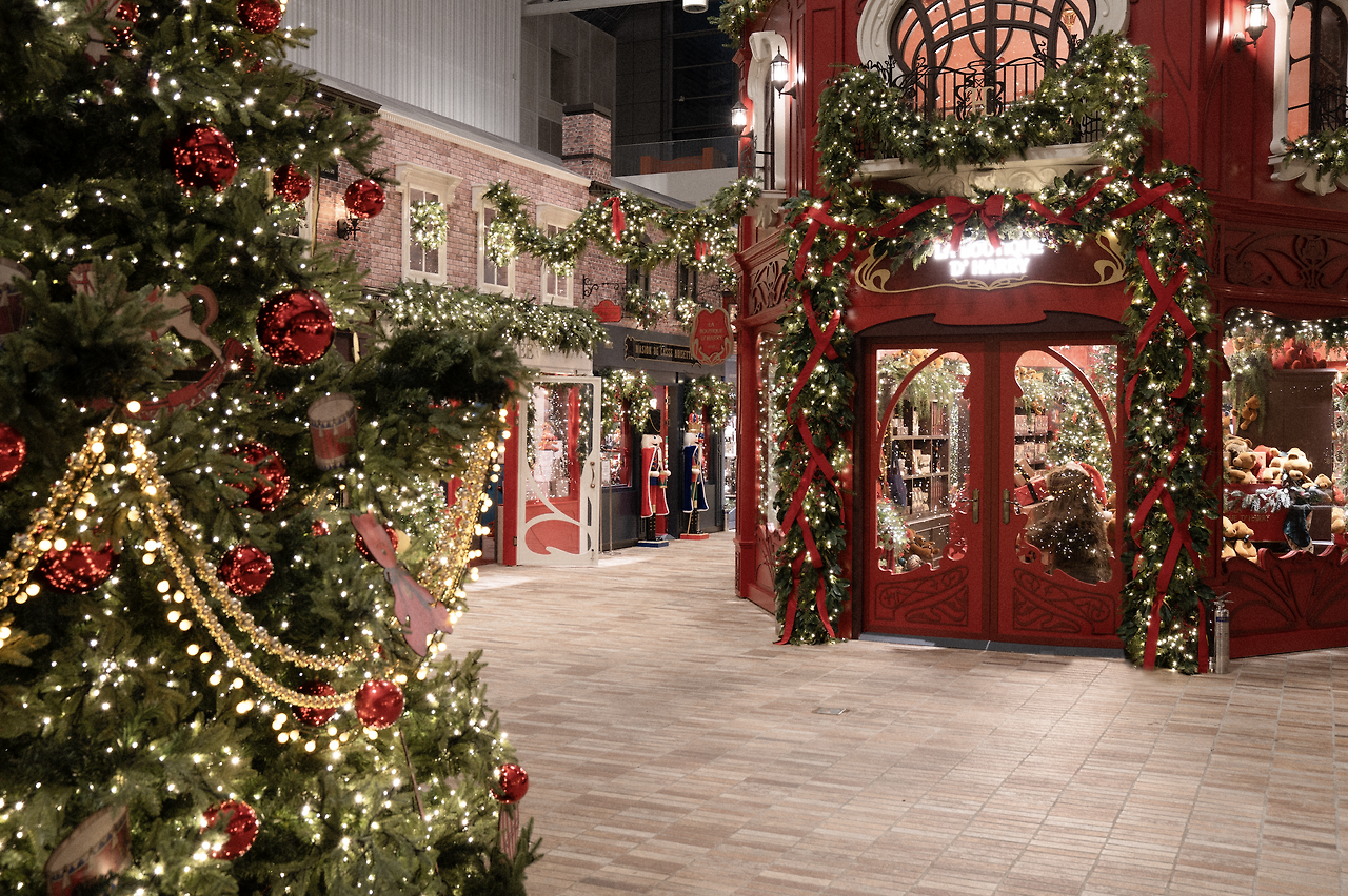 스크린샷 2025-10-20 오후 5.41.22.png