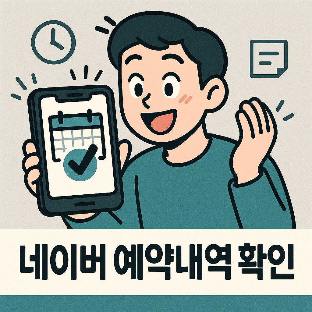 네이버 예약내역 확인하기.png
