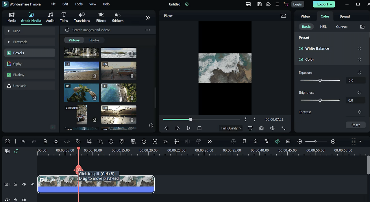 스크린샷 2025-08-10 오후 9.03.48.png