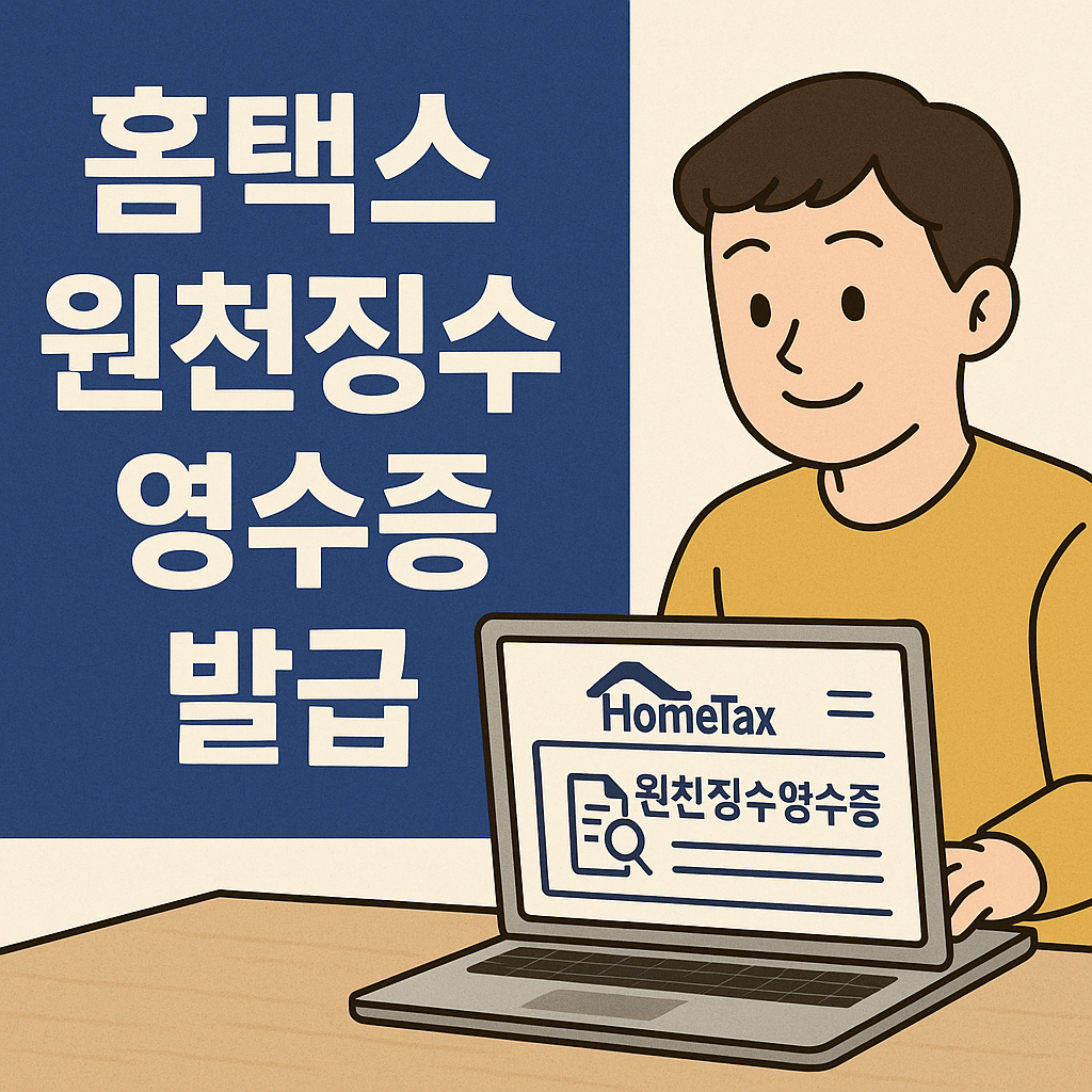 ChatGPT Image 2025년 11월 19일 오전 09_41_30.png