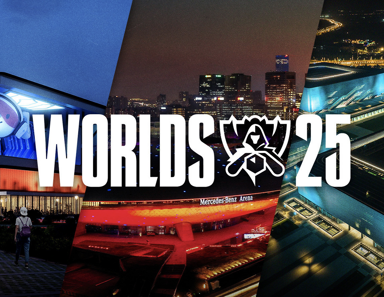 스크린샷 2025-10-14 오후 4.52.43.png