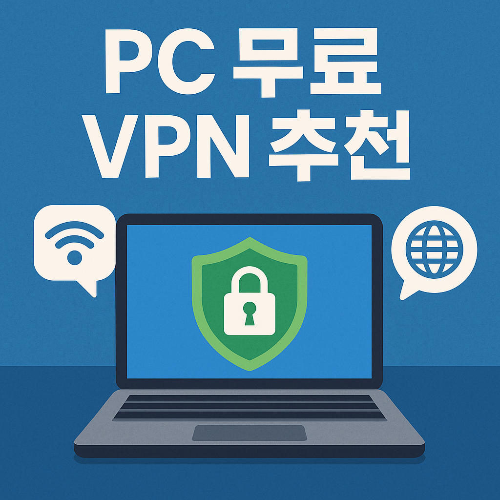 ChatGPT Image 2025년 10월 22일 오전 11_05_47.png