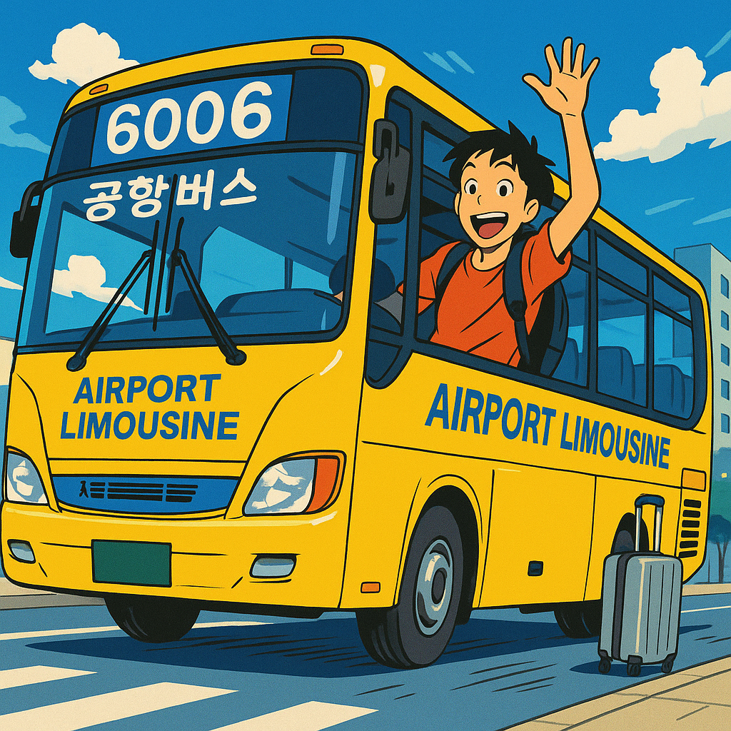 ChatGPT Image 2025년 10월 17일 오후 06_07_38.png