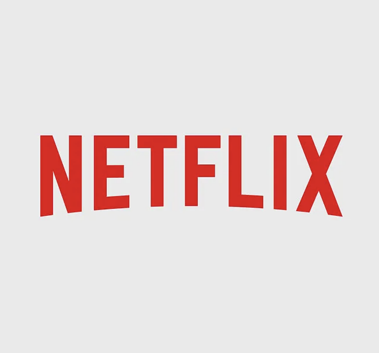 netflix-넷플릭스-pc-앱-다운로드-01.png