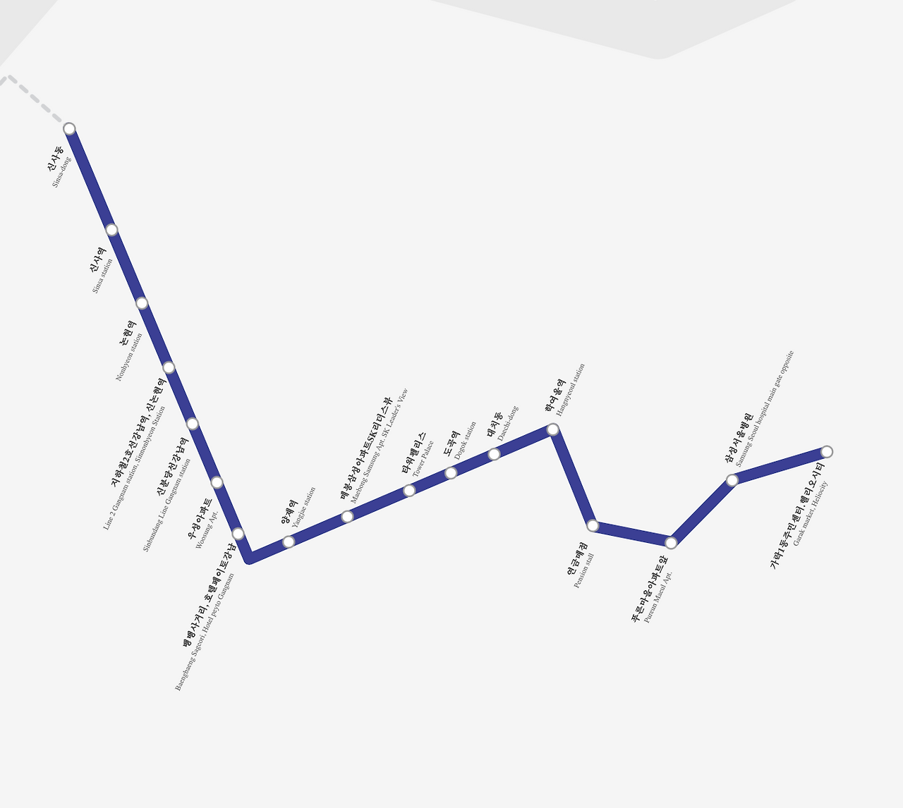 스크린샷 2025-10-17 오후 6.41.00.png