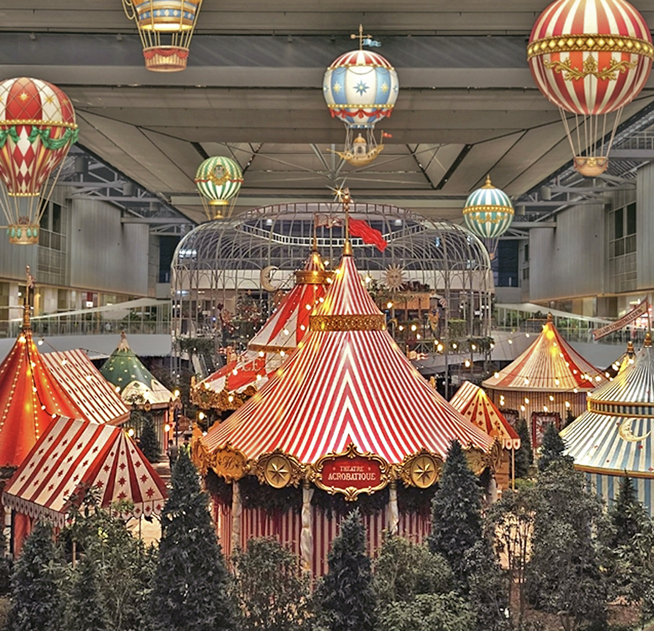 스크린샷 2025-10-20 오후 5.26.45.png