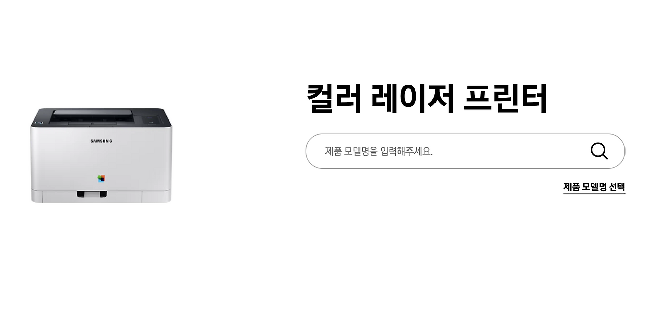 스크린샷 2025-08-24 오전 7.49.56.png