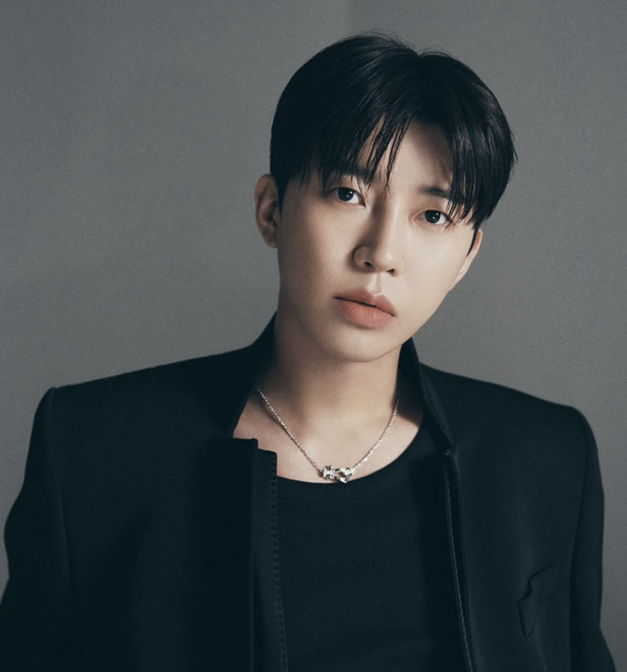 스크린샷 2025-08-13 오후 4.56.58.png