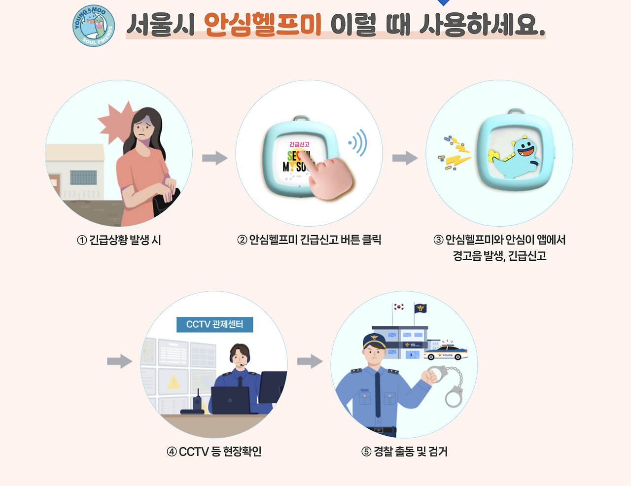 스크린샷 2025-11-07 오후 2.24.53.png