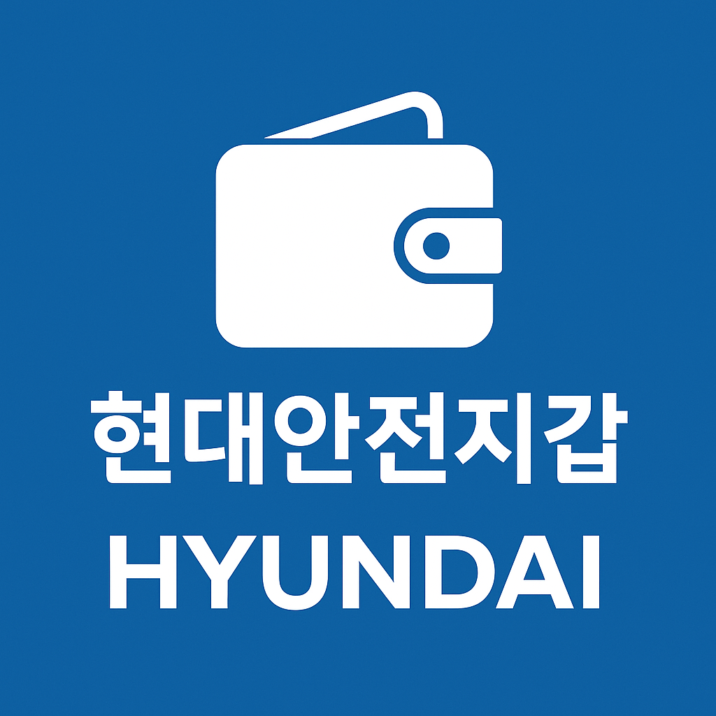 ChatGPT Image 2025년 11월 11일 오후 07_49_37.png