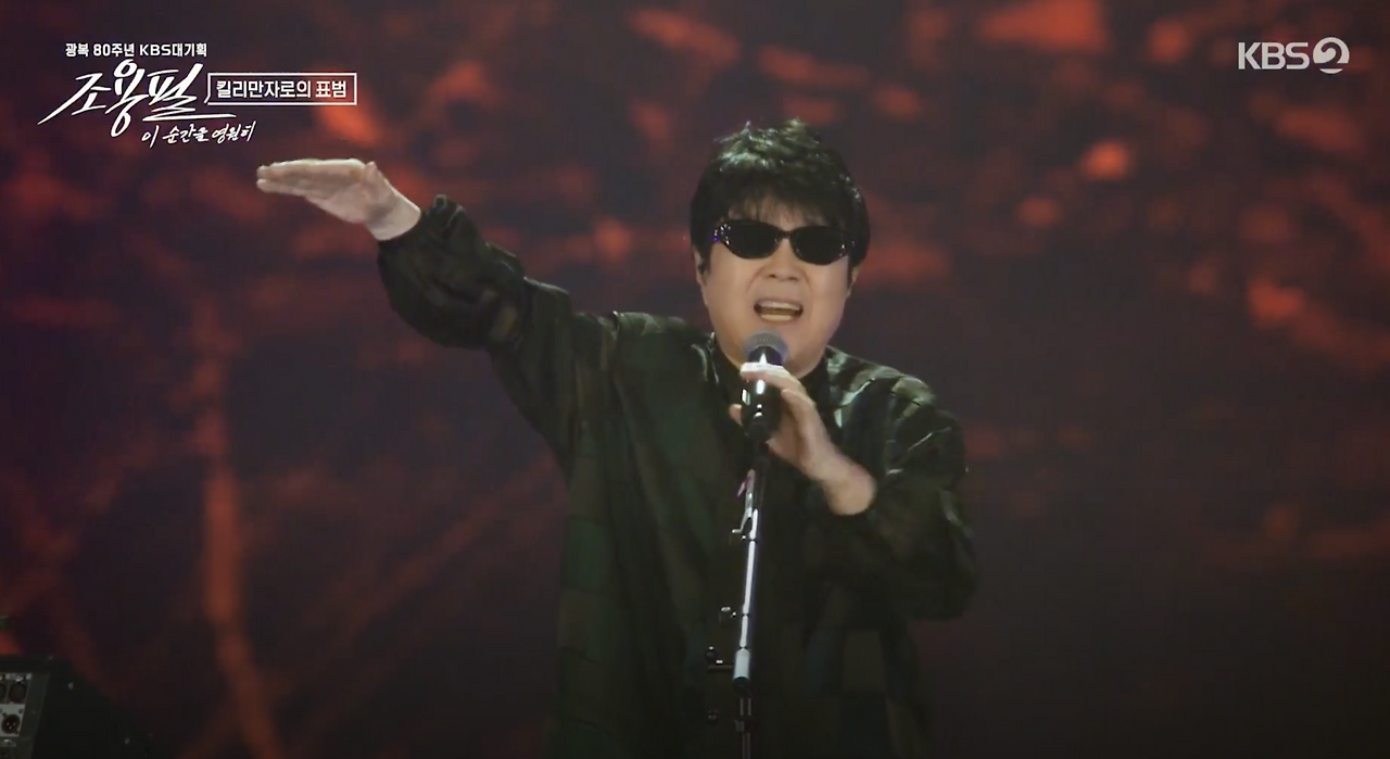 스크린샷 2025-10-10 오후 6.37.22.png