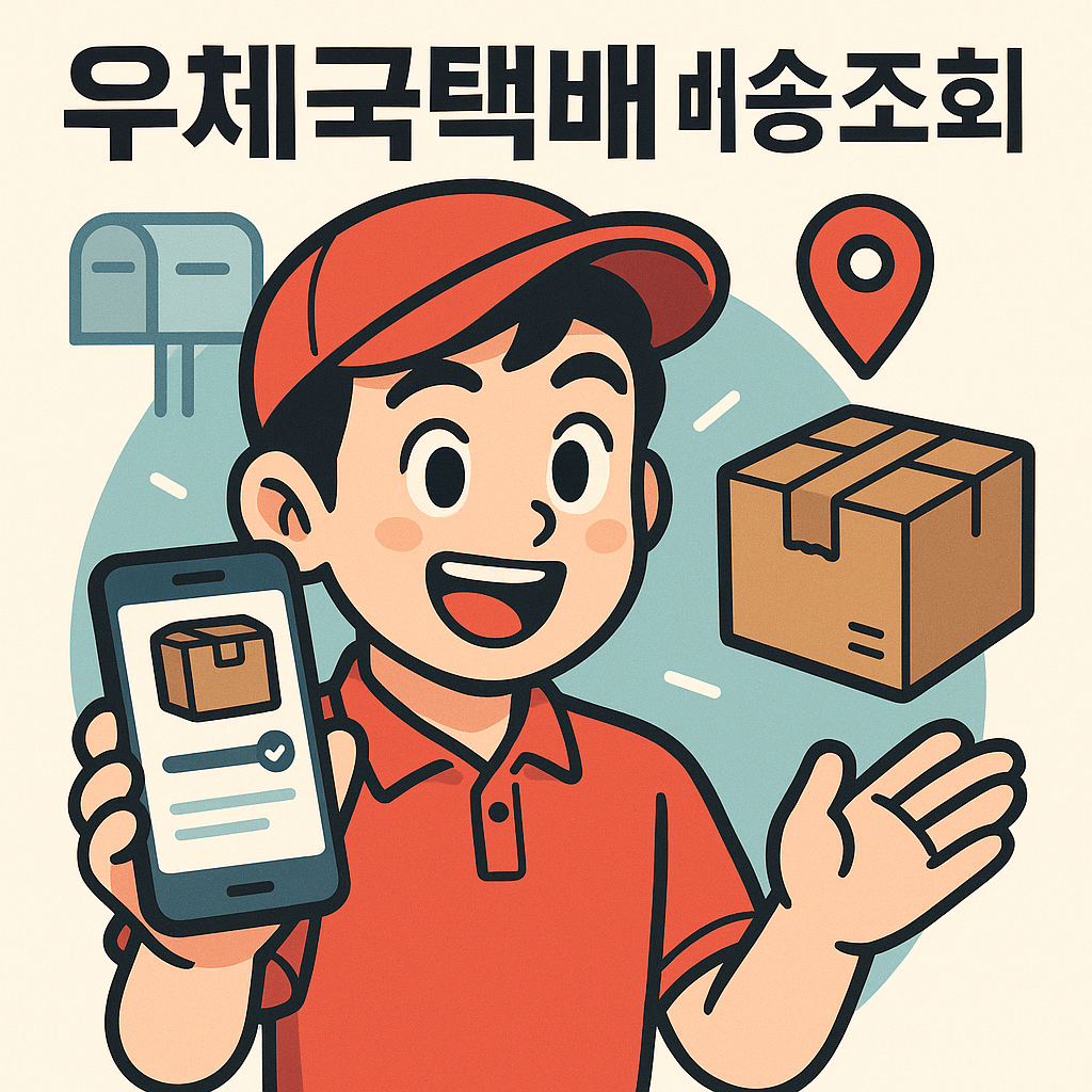 ChatGPT Image 2025년 9월 29일 오후 07_32_50.png