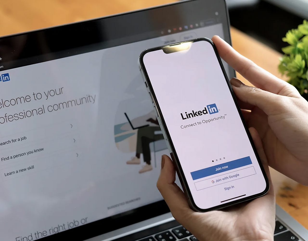 스크린샷 2025-08-18 오후 3.32.09.png