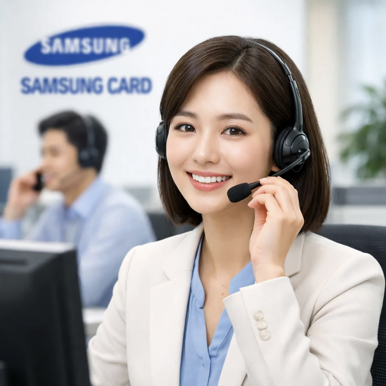 스크린샷 2025-12-18 오후 2.05.28.png