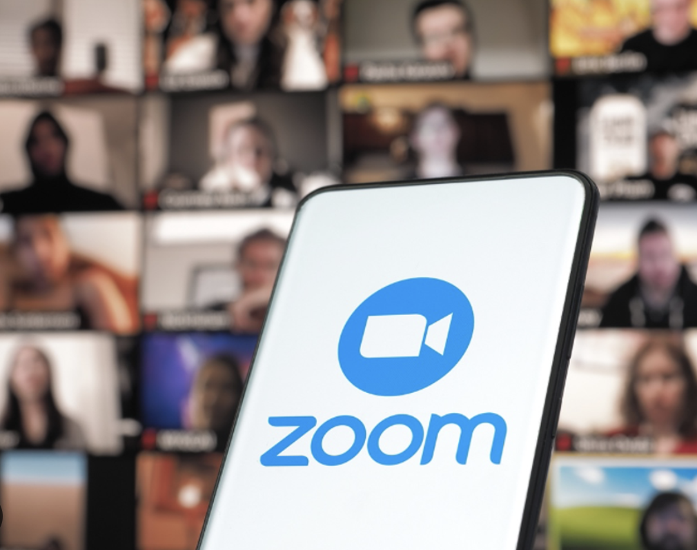 스크린샷 2025-08-06 오전 11.31.24.png