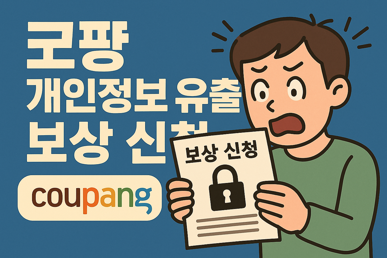 ChatGPT Image 2025년 11월 30일 오전 10_41_14.png