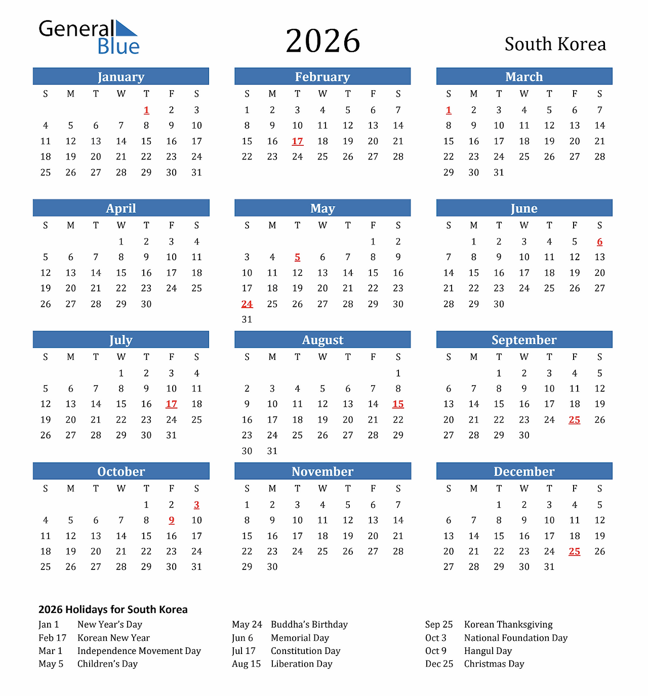 스크린샷 2025-12-12 오전 9.46.38.png