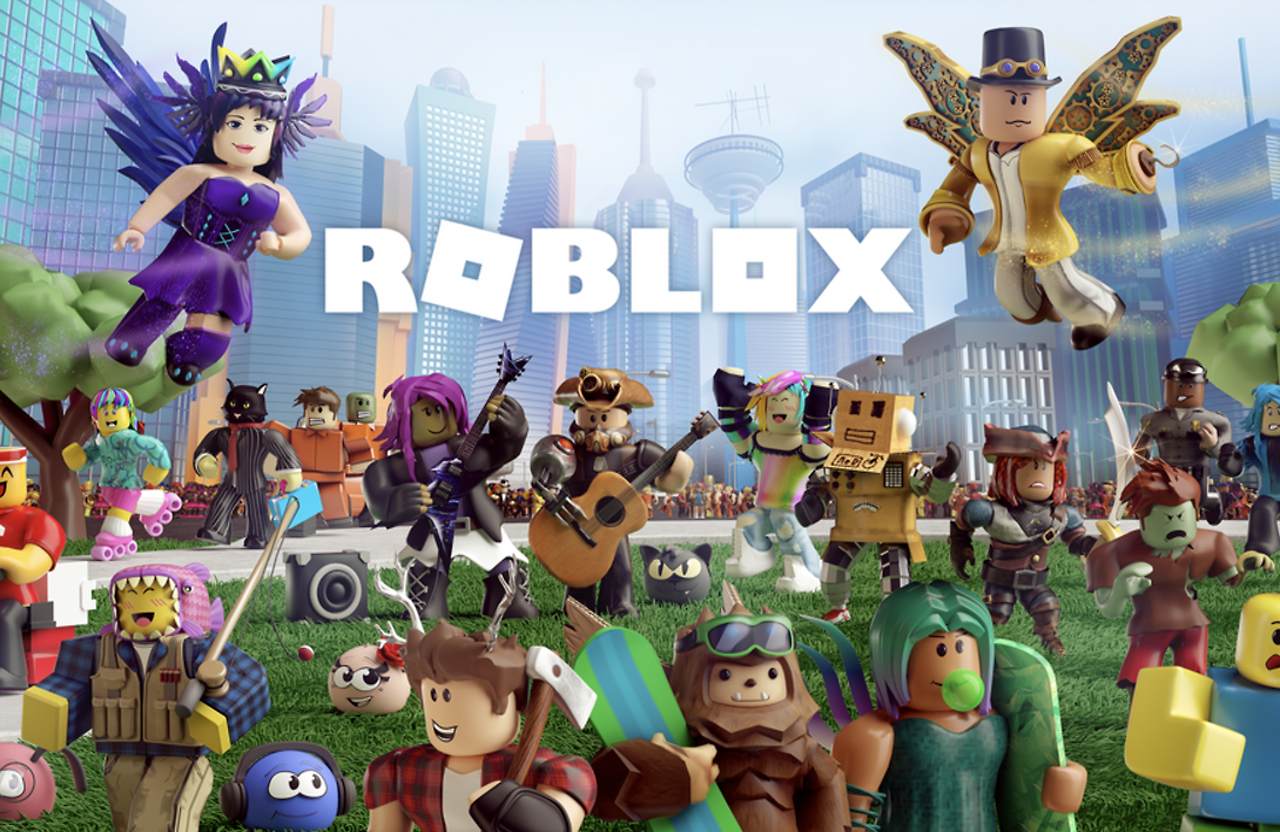 스크린샷 2025-10-16 오후 3.51.14.png