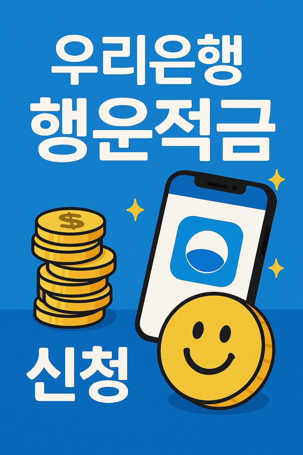 ChatGPT Image 2025년 11월 20일 오후 02_06_09.png